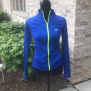 Athletic Wear
